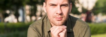 Jeroen: ‘Verplichte vrijwilligerswerk voor uitkeringtrekkers, geniaal plan of niet?’