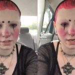 Tobi is boos: ‘Spreek me aan als een genderloze clown!’