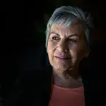 Greetje (69) vertelt: Waarom gepensioneerden geen belasting meer zouden moeten betalen