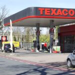 Schokkend: Tot wel 45 cent per liter EXTRA belasting op brandstof in Nederland.