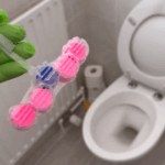 Je hebt dit wc blokje je hele leven verkeerd gebruikt zonder het te weten