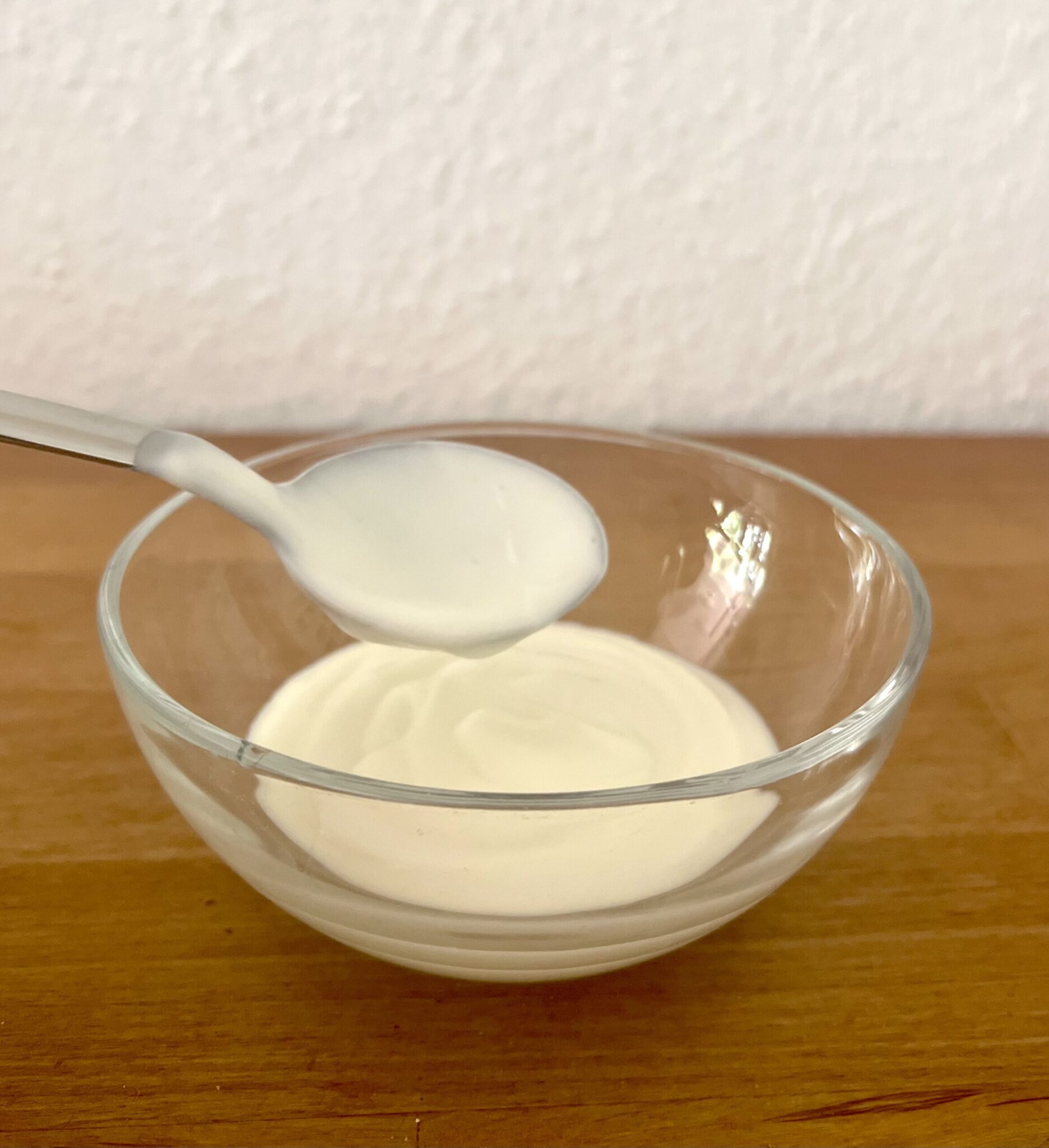Tot hoeveel dagen later kunnen we yoghurt over de datum eten? Hier is het antwoord
