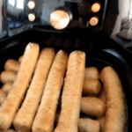 De 10 Meest Gemaakte Fouten met de Airfryer (En Hoe Je Ze Voorkomt)