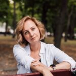 Chantal (40): Ik irriteer mij aan senioren die blikjes en flesjes uit de container vissen