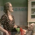 Test je geheugen: Welke klassieke tv-serie was dit?