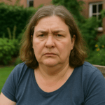 Inge (48): Waarom zou ik gaan werken? Ik pak nu 3000 euro per maand met toeslagen
