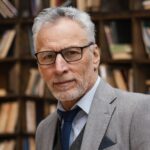 Teun 60: “Hypotheekrenteaftrek afschaffen werkt niet, in landen zonder hypotheekrente stijgen de prijzen net zo hard.”