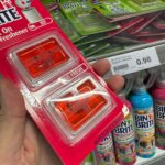 Dit product van de Action kost nog geen euro en gaat jou een heel hoop ergernis besparen!