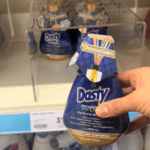 Dit product van de Wibra moet je echt geprobeerd hebben