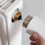 Met dit nieuwe Action-product bespaar je flink op je energierekening