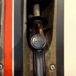 Felle weerstand: Twee EU-landen zetten streep door verbod op benzine- en dieselauto’s