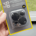 Dit Wibra-product van slechts €0,79 is steeds uitverkocht en wel hierom…