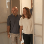 Zoveel betaalden René en Denise aan de vtwonen-make-over