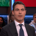 Rob Jetten breekt verkiezingsbelofte al voor aantreden kabinet