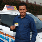 EU-plan schokt bestuurders: verplichte medische check voor alle leeftijden!