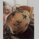 Dit oude artikel vond ik op oma’s zolder, wie weet nog wat dit is?