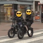 Deze stad gaat fatbikes als eerste verbieden ‘Helemaal klaar mee’
