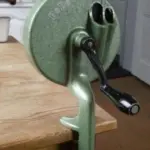 Dit object laat zien of je echt ouder dan 50 bent. Herken jij het direct?