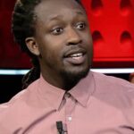 Omroep ZWART op het randje: deze deadline beslist over de toekomst van Omroep ZWART