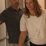 Niet 15.000, maar een monsterbedrag: kijk hoeveel dit koppel moest aftikken in VTWonen!