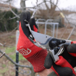 Snoeien in november/december? Deze bomen en struiken mag je NU nog knippen (deze NOOIT!)