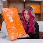 Zoveel meer ga je straks betalen voor pakketjes van Temu en Aliexpress!