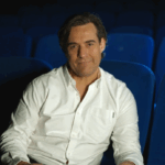 Onze gedachten zijn bij Acteur Vincent Croiset: Slecht nieuws!