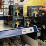 Dit nieuwe artikel van de Action kost nog geen 2 euro en is zo leuk voor je planten!