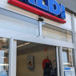 Gevaarlijke bacterie aangetroffen in populair product van de Aldi