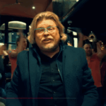 Hartverscheurend: vrouw René Karst doet onthulling die heel Nederland stil krijgt