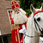 Basisschool schrapt Sinterklaasviering en introduceert nieuw feestconcept