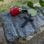 Bekende filmster, die vaak de schurk speelde, op 81-jarige leeftijd overleden