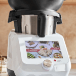 Vergeet de Airfryer, LIDL komt met een keukenapparaat uit de toekomst