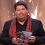 Niemand zag dit aankomen: Martijn Krabbé deelt groot nieuws