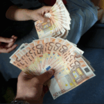 Ontdek wat er gebeurt met je erfenis als je geen testament hebt achtergelaten!