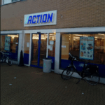 Iedereen wil ‘m: de sfeerhaard van Action voor minder dan €50