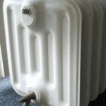 Moet je de verwarming ‘s nachts uitzetten of aan laten staan? Dit scheelt een hoop geld!