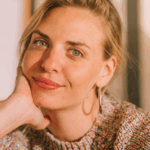 Ilse (39) alleenstaand en 3 kinderen: Waarom zou ik werken? Ik krijg genoeg?