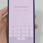 Heb jij deze pincode op je telefoon? Verander hem dan direct!