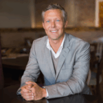 Jan (48): Ik neem geen personeel aan met tatoeages