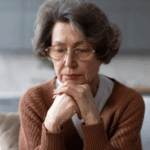 Truus (81): Waarom ik mijn kinderen geen erfenis nalaat