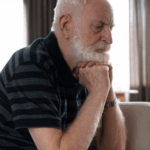 Johan (82): Durf de verwarming niet op 20°C te zetten door de hoge energiekosten