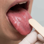 NEGEER DIT NOOIT: 11 stille signalen van een B12-tekort die je vandaag nog moet checken