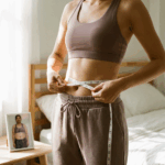 Eet dit voor het ontbijt en het genereert hetzelfde effect als het nemen van 0zempic