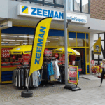 Koop jij bij Zeeman? Dit kinderproduct moet je NU terugbrengen (check je kast!)