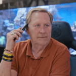 Zo rijk is augurkenkoning Oos Kesbeke: dit bedrag is BIZAR!