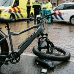 Opgevoerde fatbike bezorgt gezin megaboete: ‘Dit is oneerlijk!’