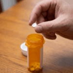 Grootschalig onderzoek: Veelgebruikt medicijn geeft 40% meer kans op dementie