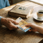 Dit jaar mag je jouw kind meer belastingvrij schenken: zoveel extra kun je je kind geven!