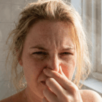 Arts waarschuwt: dit is het smerigste plekje van je lichaam (bijna niemand wast het goed!)